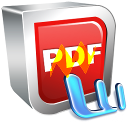 Aiseesoft PDF To Word Converter 3.2.20